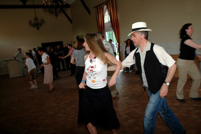 min 2008 05 03 retro rhythm 346